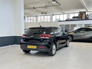 Kia Rio – thumbnail 4