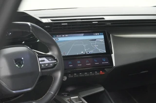Peugeot 408 – thumbnail 45