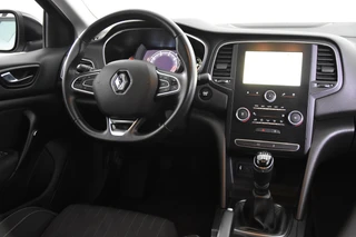 Renault Mégane – thumbnail 18