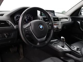 BMW 1 Serie – thumbnail 21