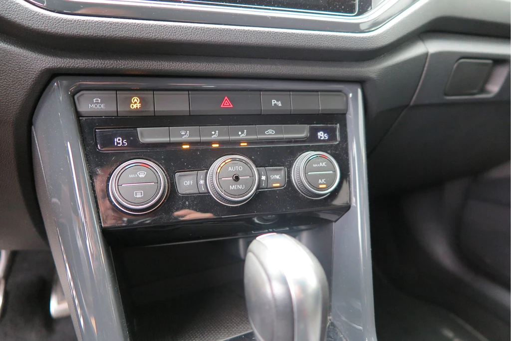 Volkswagen T-Roc – foto 66