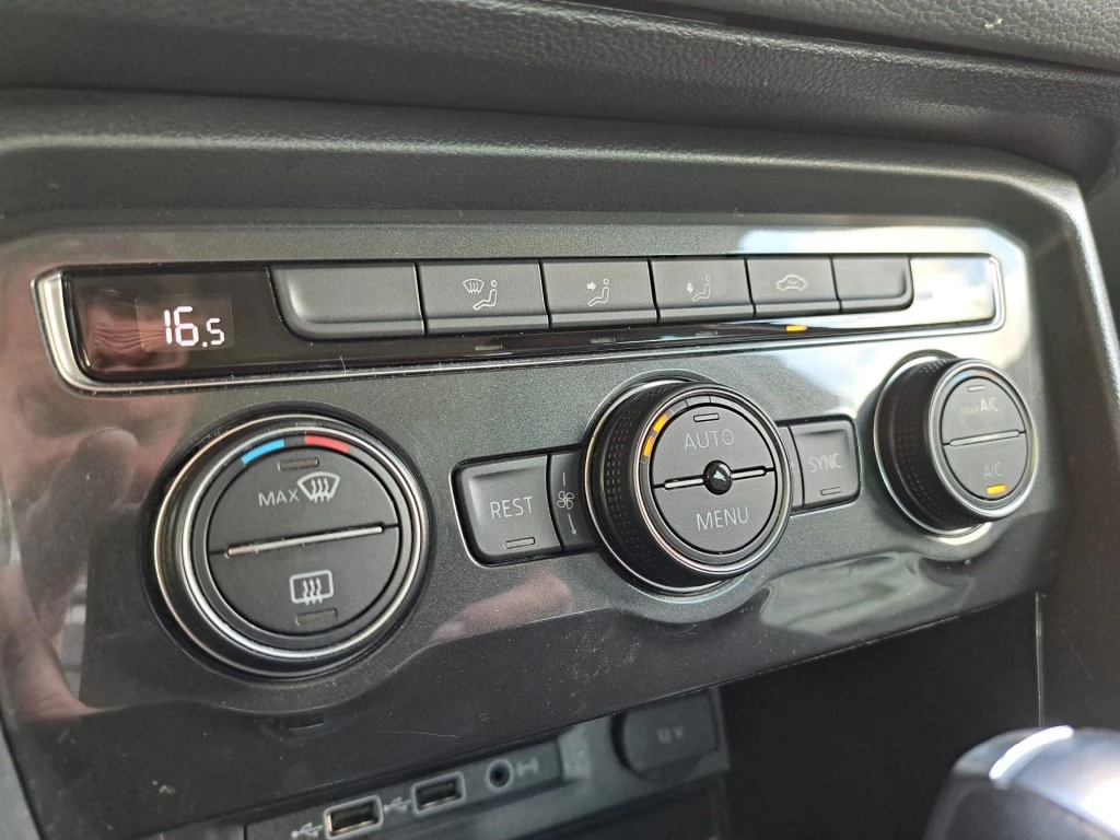 Volkswagen Tiguan – foto 7