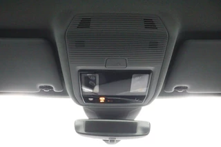 Audi Q4 e-tron – thumbnail 57