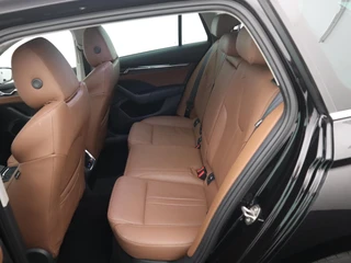 Škoda Octavia – thumbnail 40
