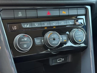 Volkswagen T-Roc – thumbnail 12