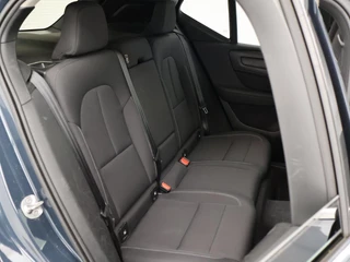 Volvo XC40 – thumbnail 10