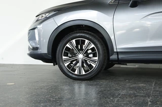 Mitsubishi Eclipse Cross – thumbnail 27