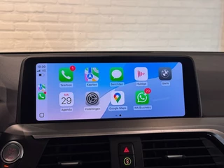 BMW X3 – thumbnail 28