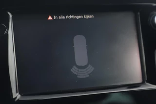 Renault Clio – thumbnail 27