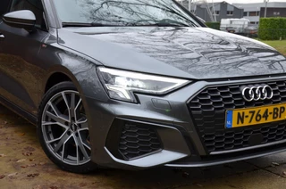 Audi A3 – thumbnail 14