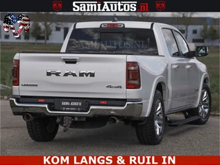 Dodge Ram Pick-Up – thumbnail 10