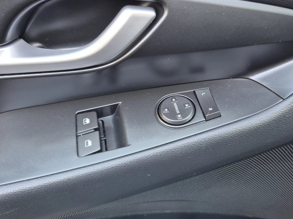 Hyundai i30 – foto 19