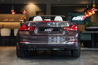 BMW 4 Serie – thumbnail 8