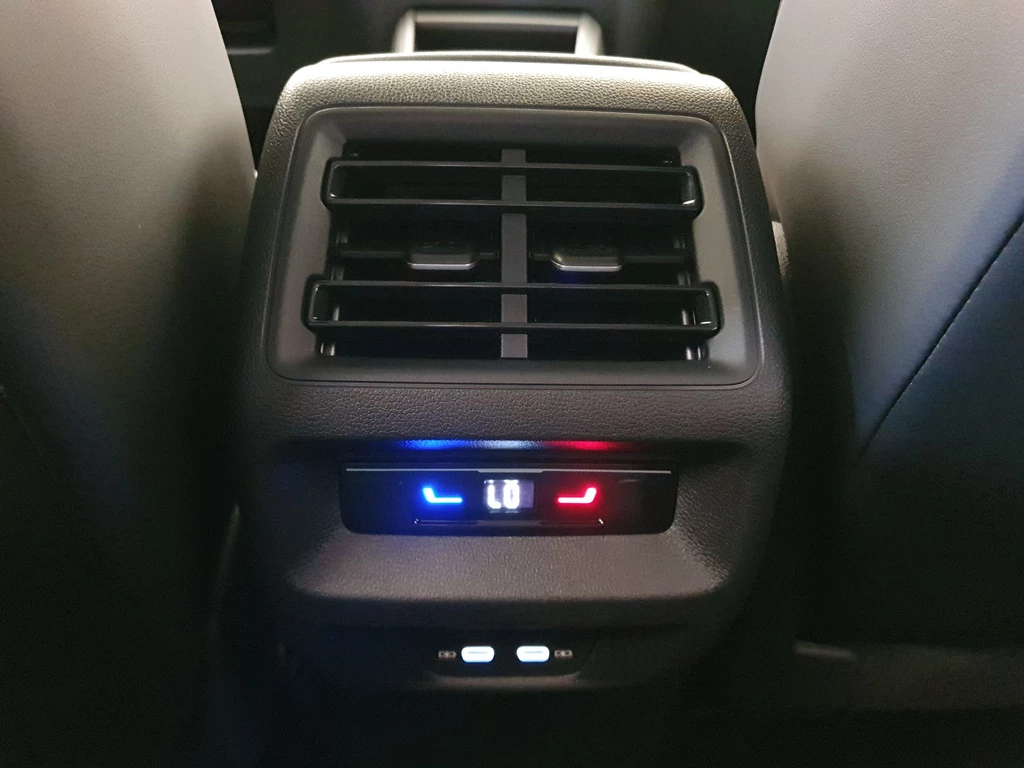 Volkswagen Tiguan – foto 31