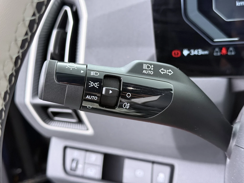 Kia EV5 – foto 26