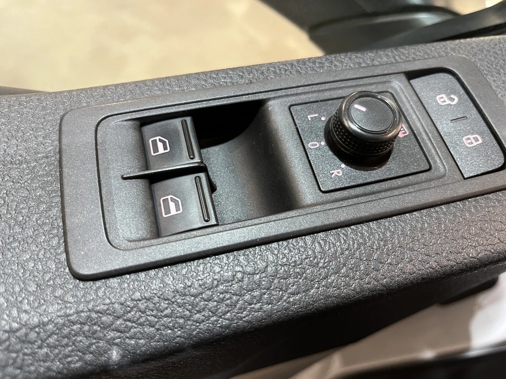 Volkswagen Transporter – foto 18