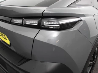 Peugeot 408 – thumbnail 32