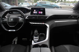 Peugeot 3008 – thumbnail 9