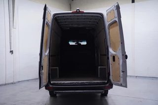 Mercedes-Benz Sprinter – thumbnail 12