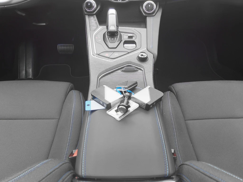 Lynk & Co 01 – foto 25