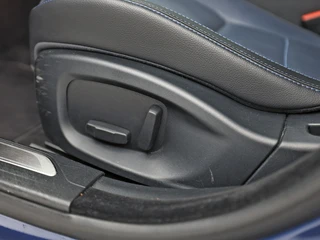 Jaguar XE – thumbnail 15