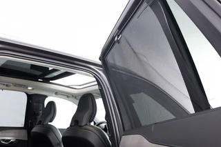 Volvo XC90 – thumbnail 13