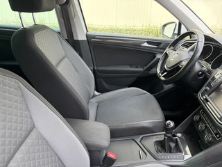 Volkswagen Tiguan – thumbnail 30