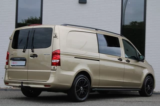 Mercedes-Benz Vito – thumbnail 11