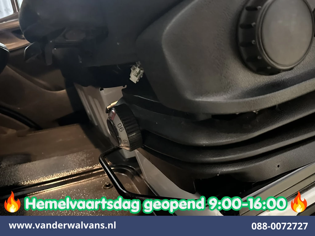 Mercedes-Benz Sprinter – foto 12