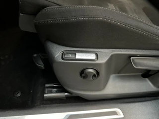 Volkswagen Tiguan Allspace – thumbnail 17