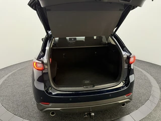 Mazda CX-5 – thumbnail 30