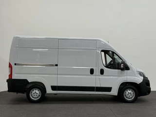 Opel Movano – thumbnail 5
