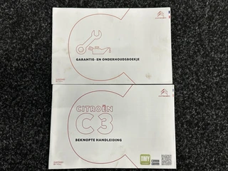 Citroën C3 – thumbnail 38