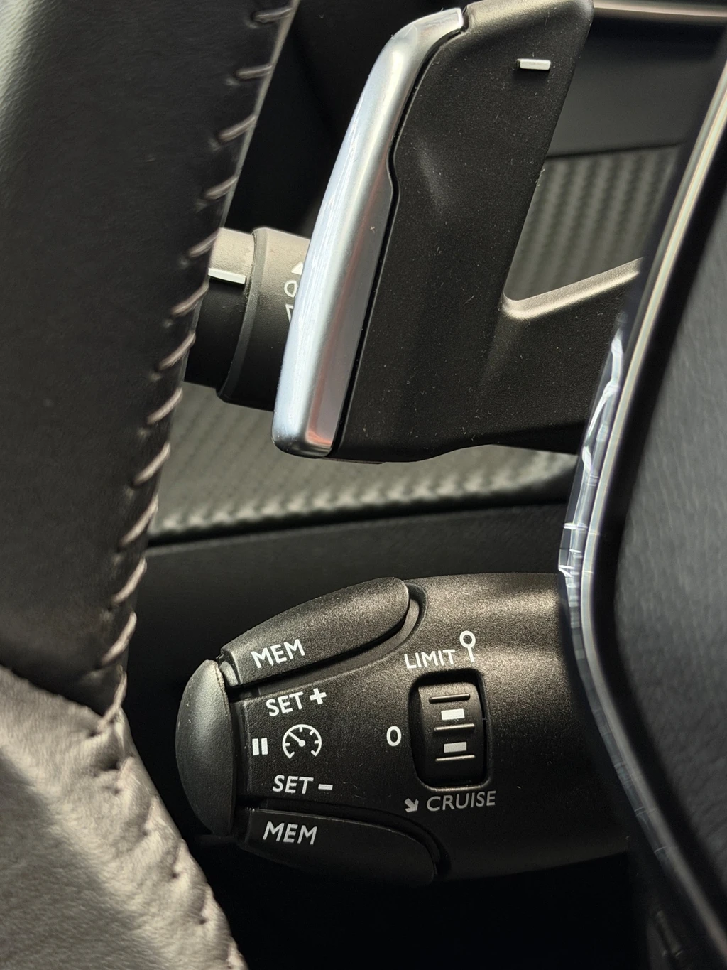 Peugeot 208 – foto 27