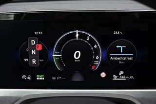 Volkswagen Passat – thumbnail 30