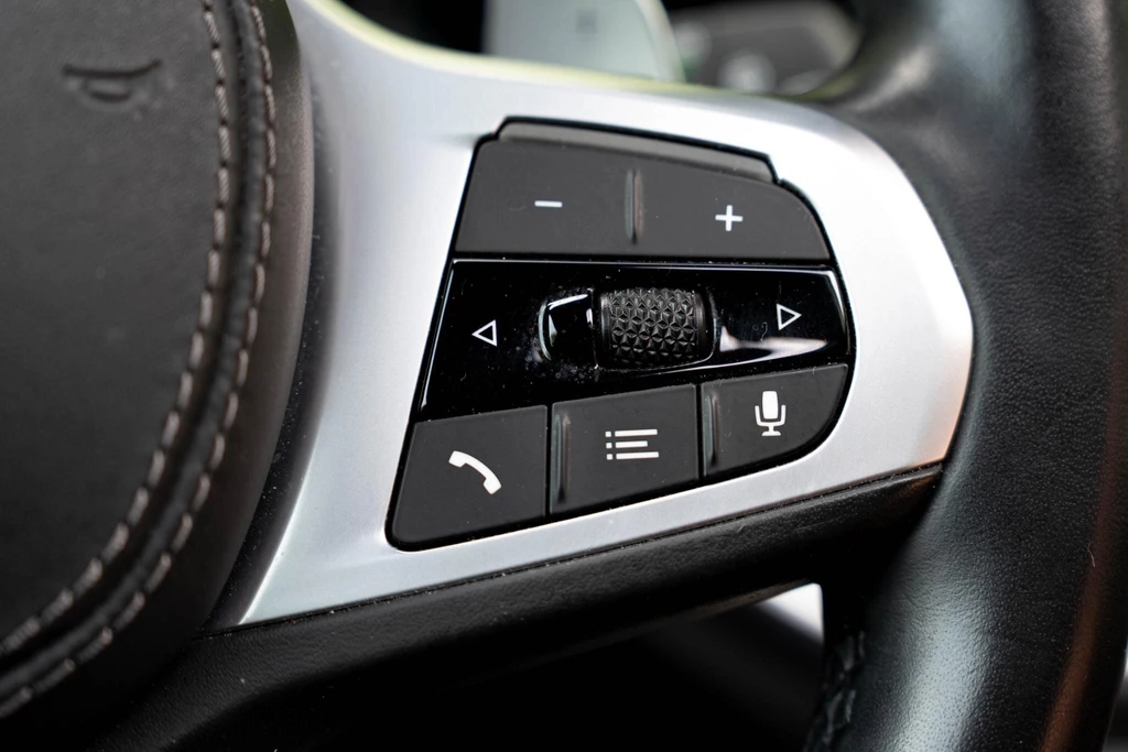 BMW X5 – foto 37