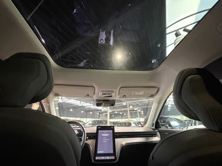 Volvo EX90 – thumbnail 20