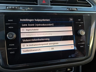 Volkswagen Tiguan – thumbnail 12