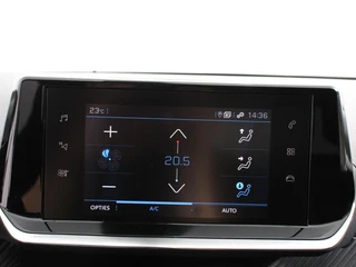 Peugeot 2008 – thumbnail 29