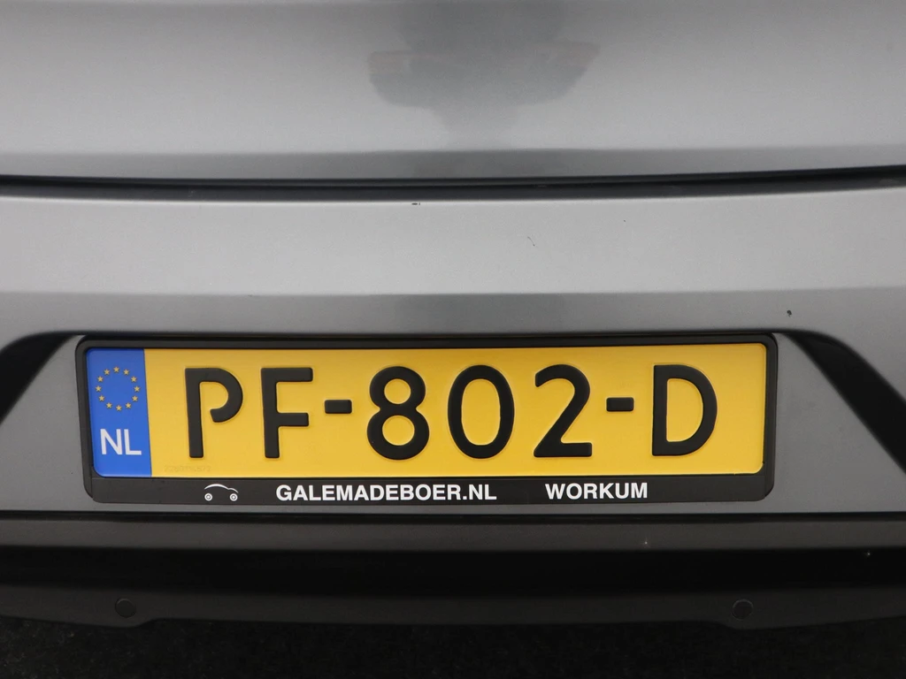 Volvo V40 – foto 19