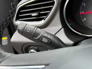 Opel Grandland X – thumbnail 26
