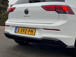 Volkswagen Golf – thumbnail 10