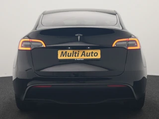 Tesla Model Y – thumbnail 5