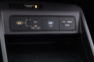Hyundai Kona – thumbnail 21