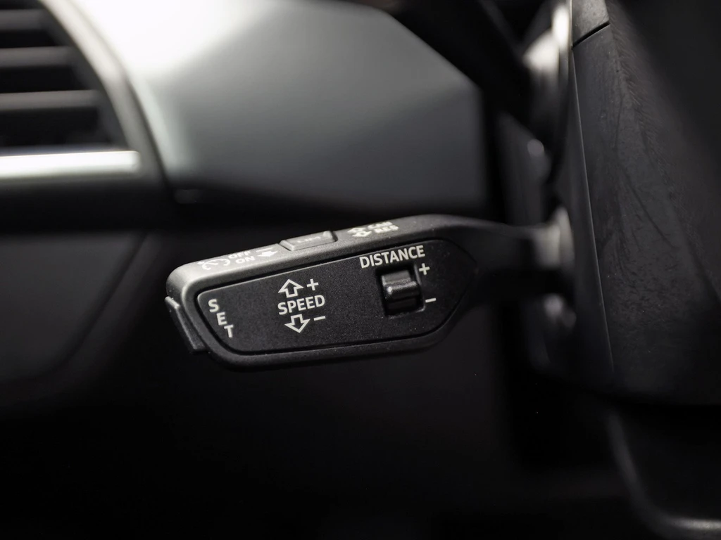 Audi e-tron GT – foto 24