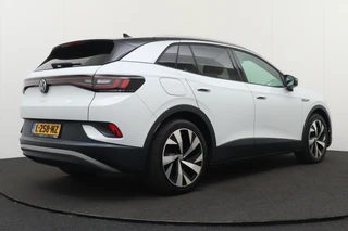 Volkswagen ID.4 – thumbnail 4