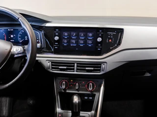 Volkswagen Polo – thumbnail 19