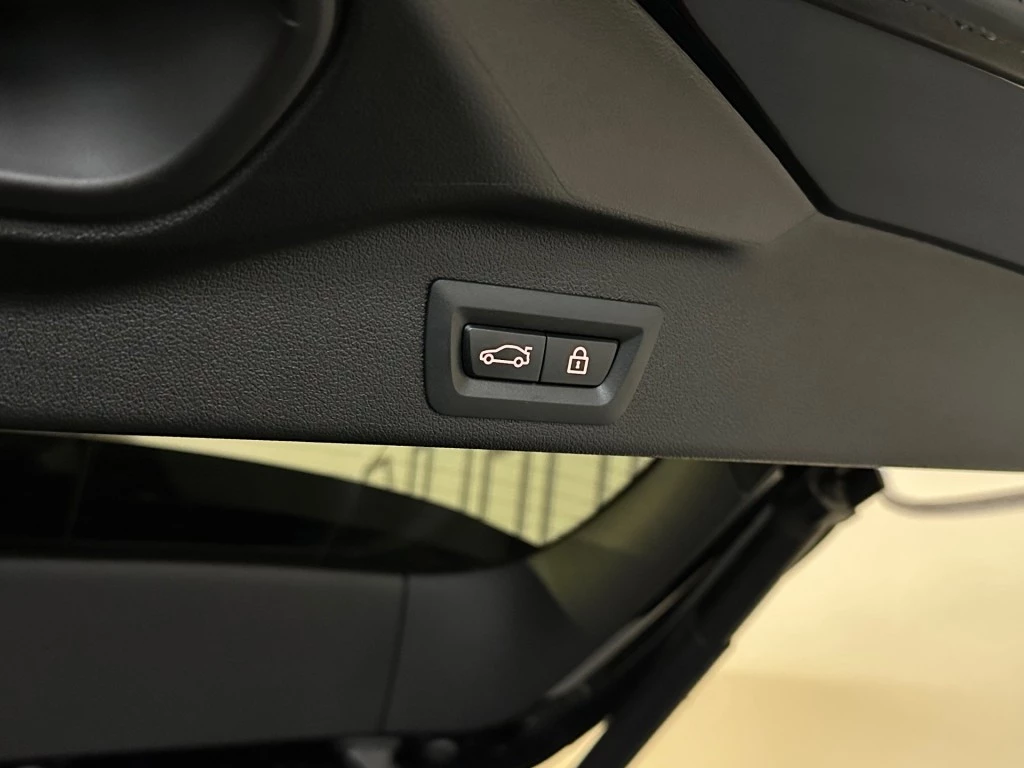 BMW X5 – foto 64