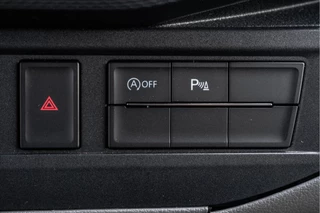 Volkswagen Transporter – thumbnail 33