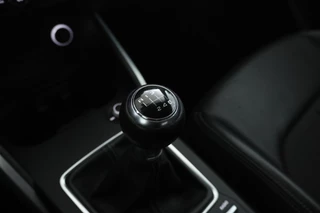 Audi Q2 – thumbnail 34